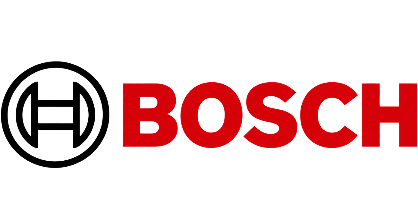 BOSCH