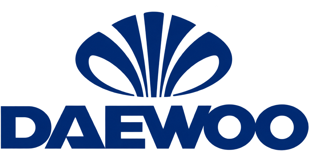 Daewoo