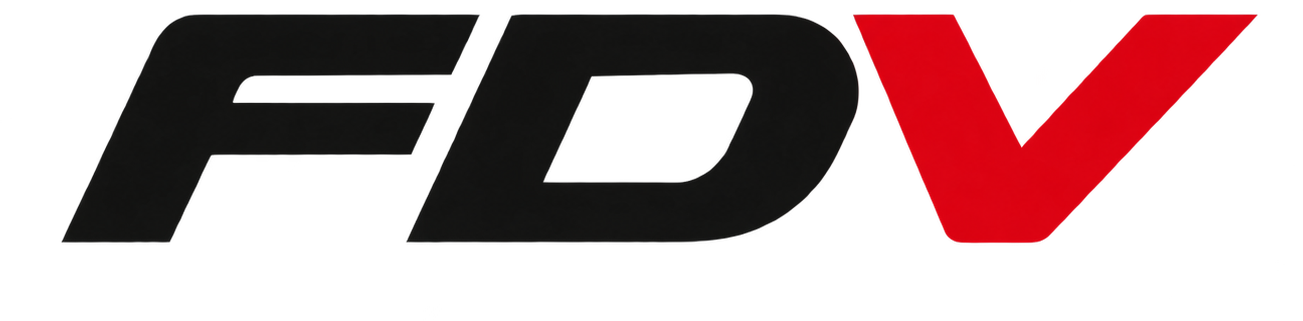 FDV