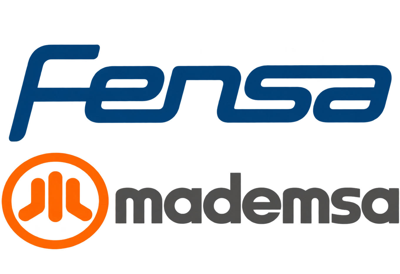 Fensa
