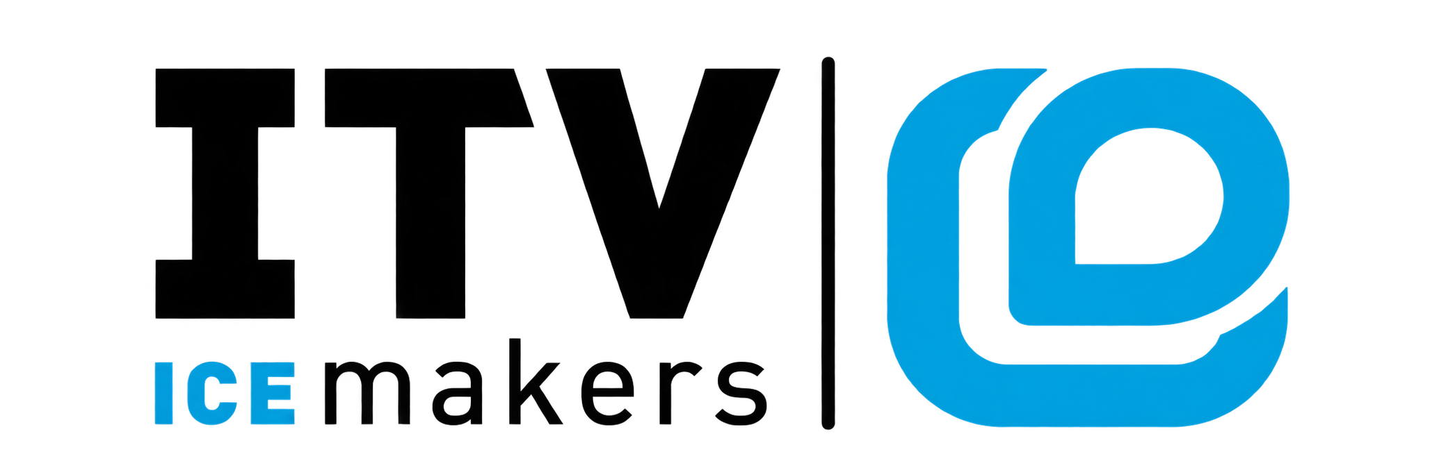 Logo de ITV