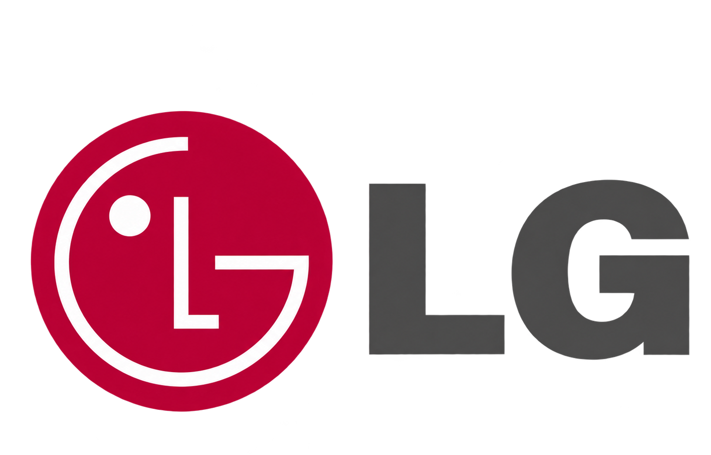 LG