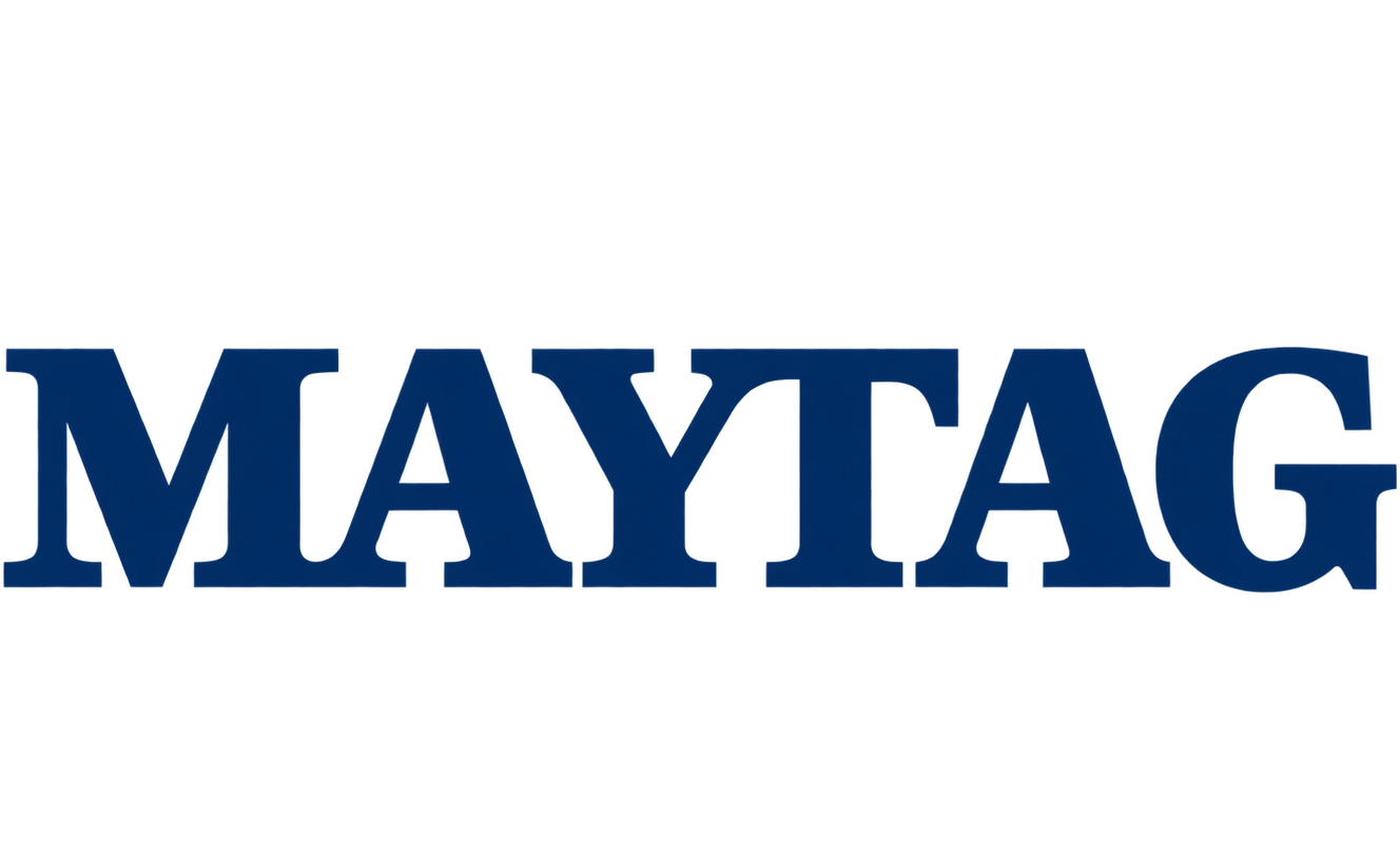 Maytag