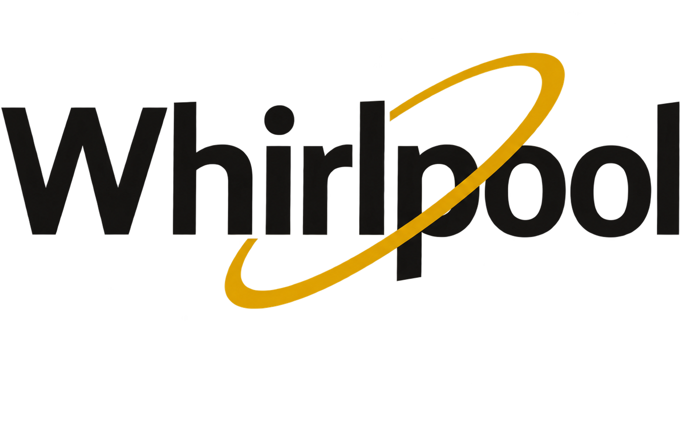 Whirlpool